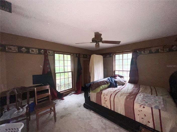 Image No.33-5 Bed House for sale