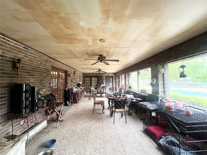 Image No.36-5 Bed House for sale