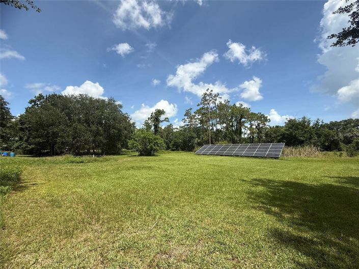 Image No.42-5 Bed House for sale