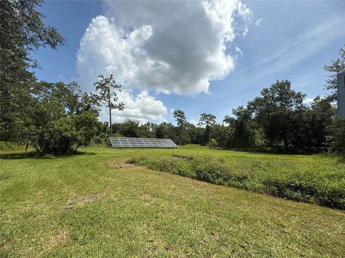 Image No.43-5 Bed House for sale