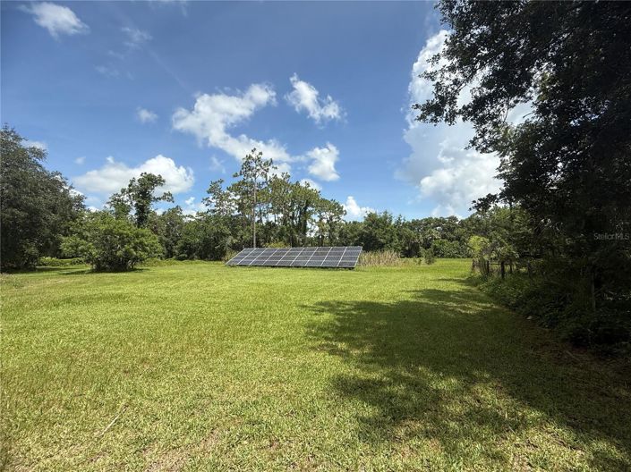 Image No.44-5 Bed House for sale