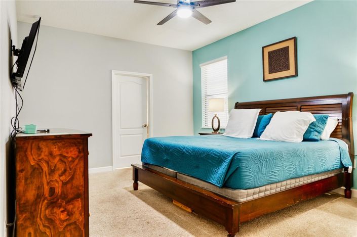 Image No.12-8 Bed House for sale