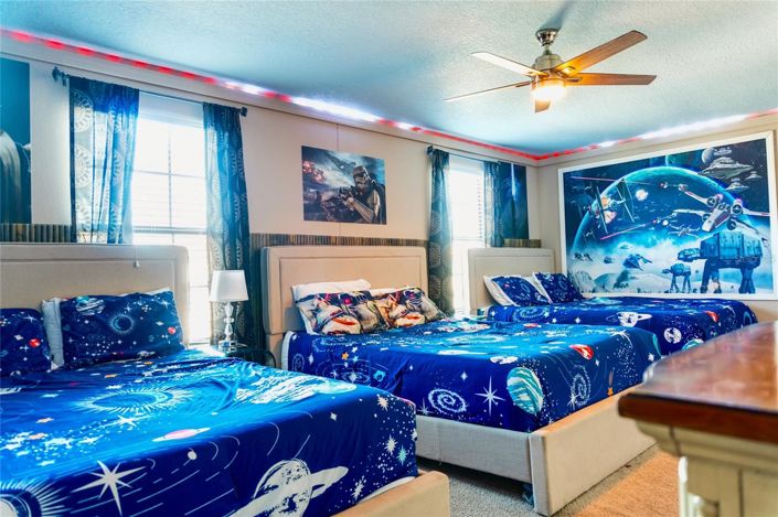 Image No.21-8 Bed House for sale