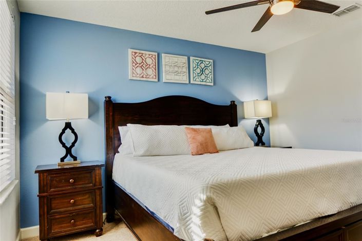 Image No.34-8 Bed House for sale