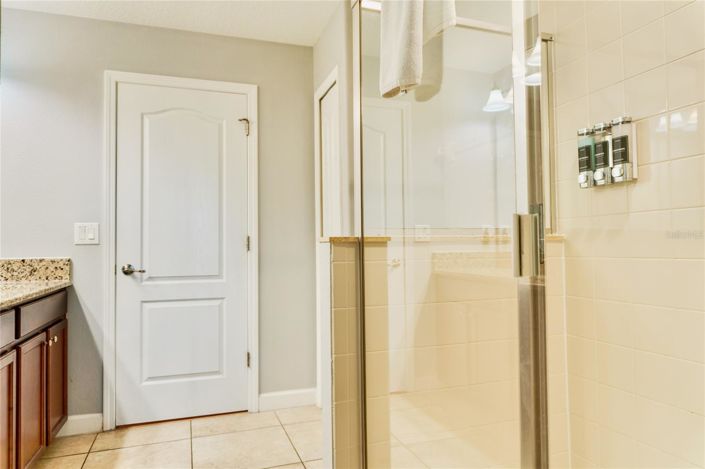 Image No.39-8 Bed House for sale