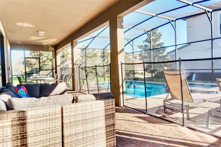 Image No.45-8 Bed House for sale