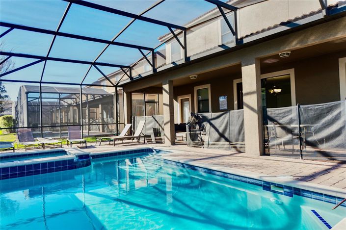 Image No.47-8 Bed House for sale