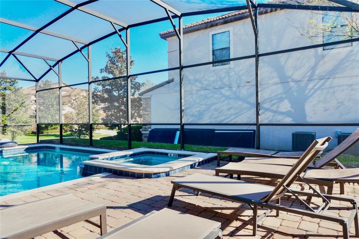 Image No.48-8 Bed House for sale