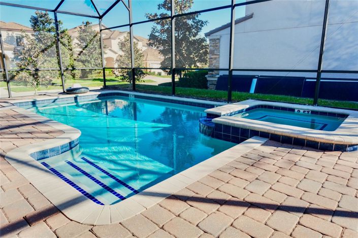 Image No.49-8 Bed House for sale