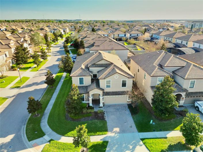 Image No.50-8 Bed House for sale