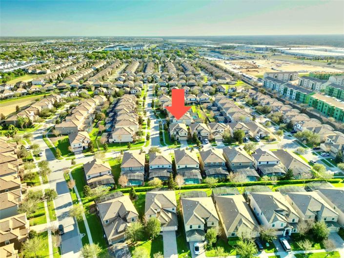 Image No.51-8 Bed House for sale