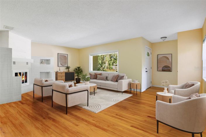 Image No.2-7 Bed House for sale