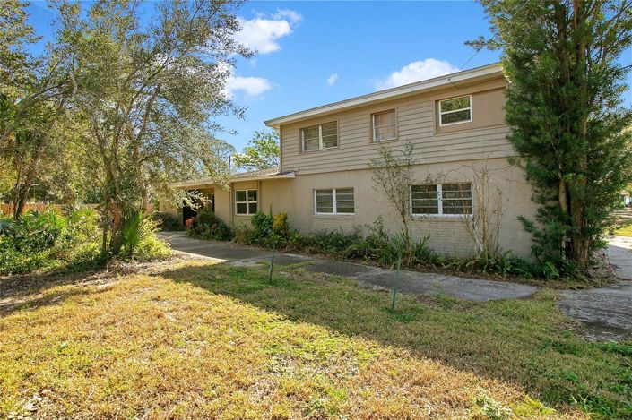 Image No.33-7 Bed House for sale