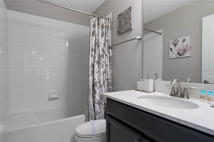 Image No.23-6 Bed House for sale