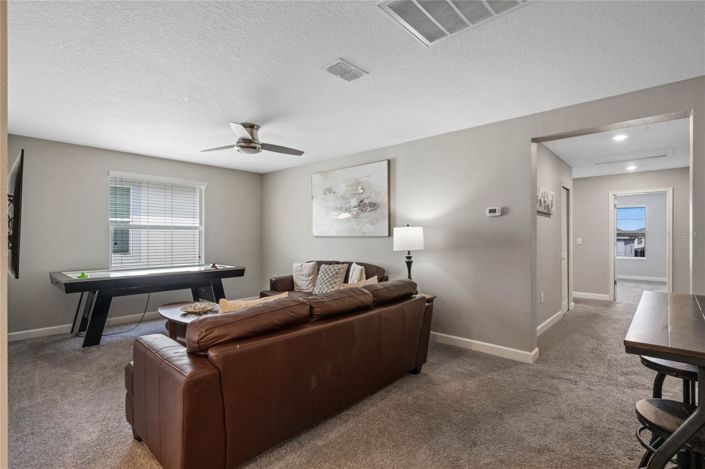 Image No.32-6 Bed House for sale