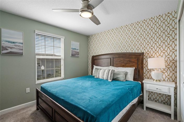 Image No.34-6 Bed House for sale