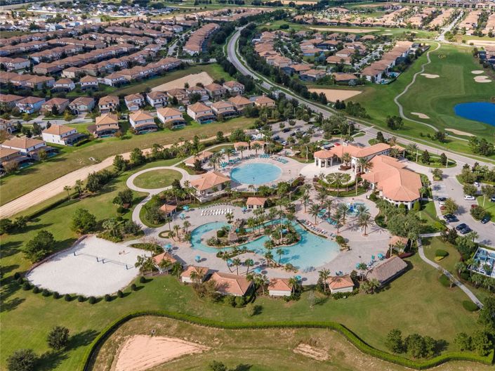 Image No.46-6 Bed House for sale