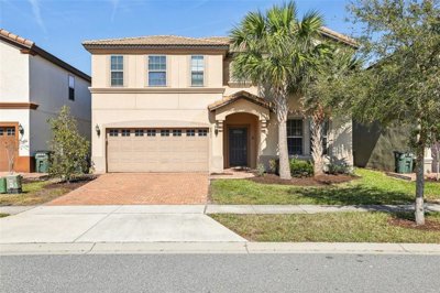 9 Bed House for sale