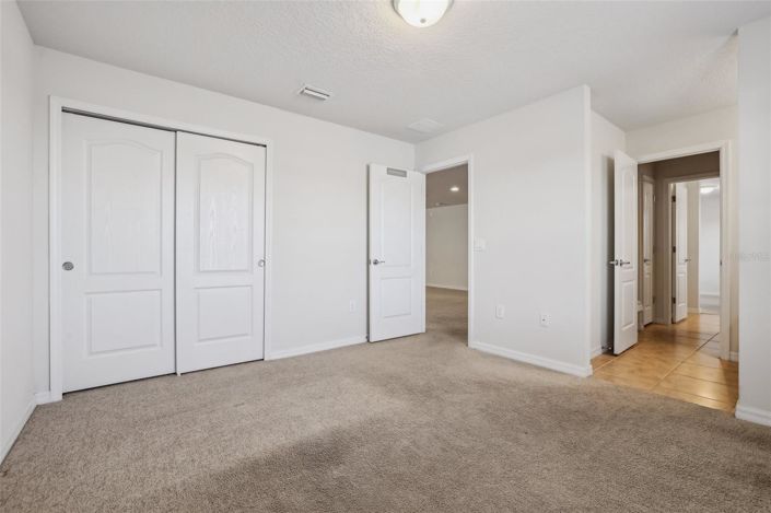 Image No.23-9 Bed House for sale