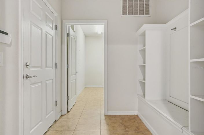 Image No.29-9 Bed House for sale