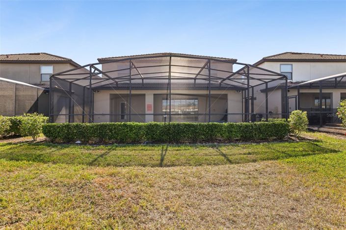 Image No.31-9 Bed House for sale