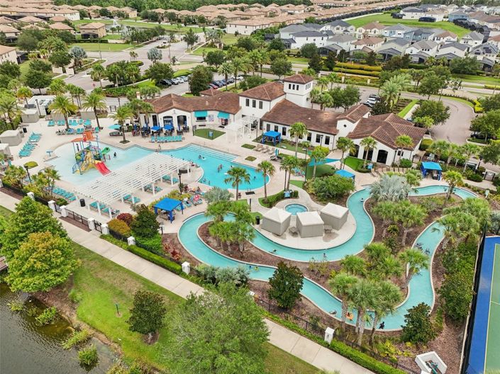 Image No.36-9 Bed House for sale