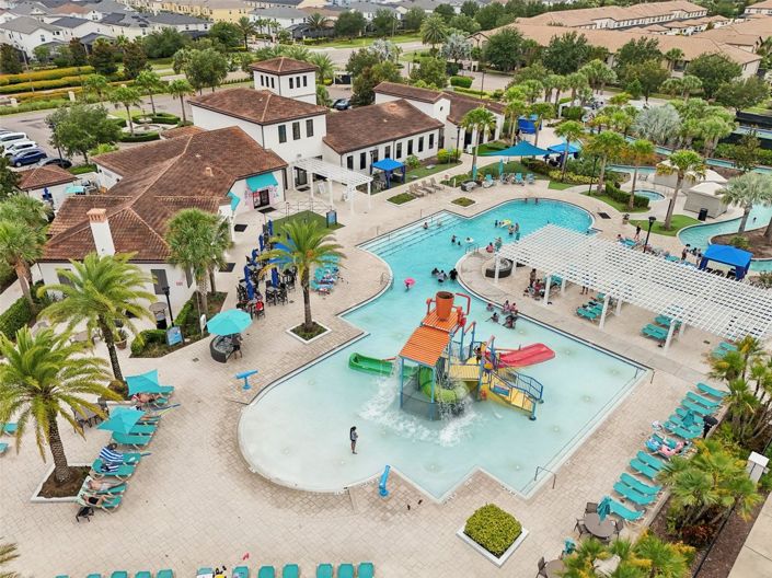 Image No.38-9 Bed House for sale