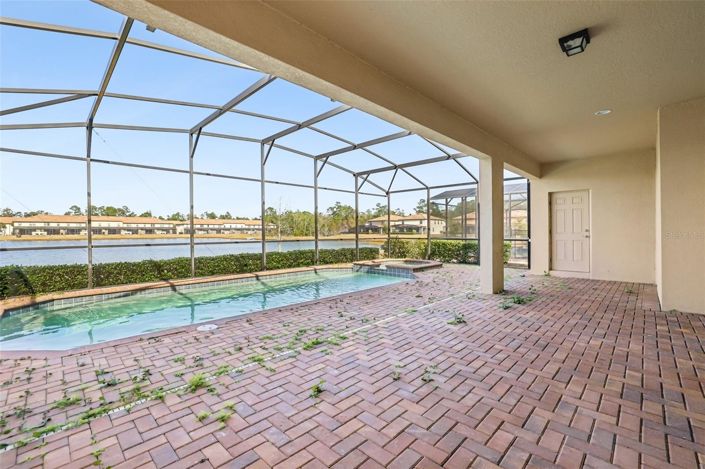 Image No.5-9 Bed House for sale