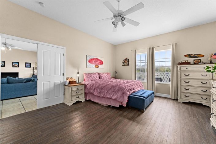 Image No.22-7 Bed House for sale