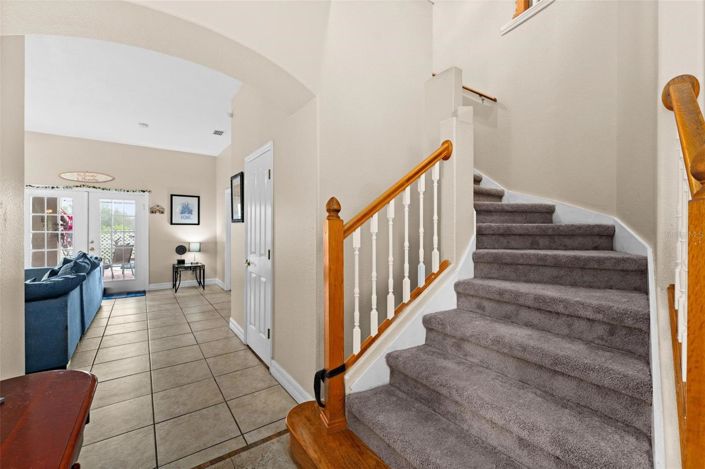 Image No.28-7 Bed House for sale