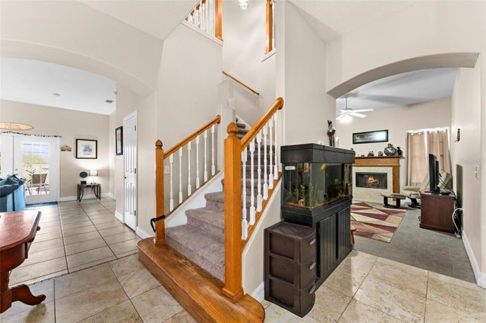 Image No.3-7 Bed House for sale