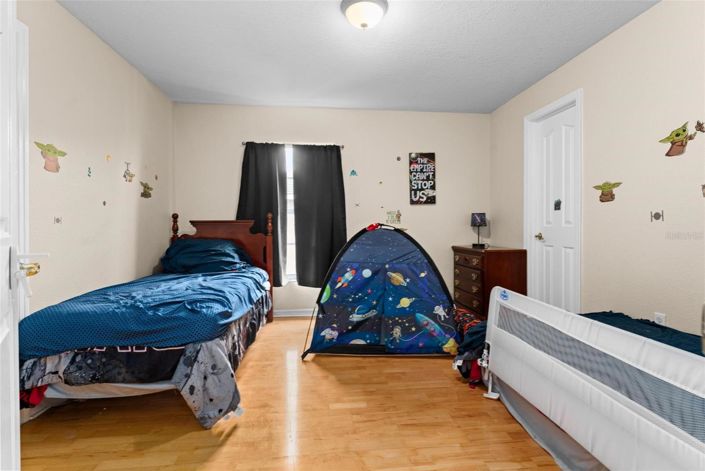 Image No.31-7 Bed House for sale