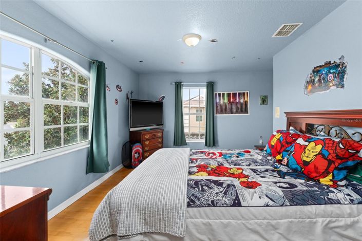 Image No.34-7 Bed House for sale