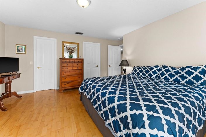 Image No.39-7 Bed House for sale