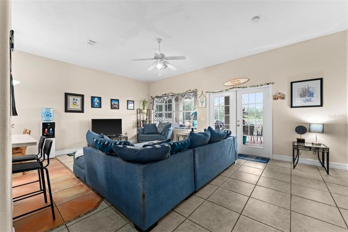 Image No.4-7 Bed House for sale