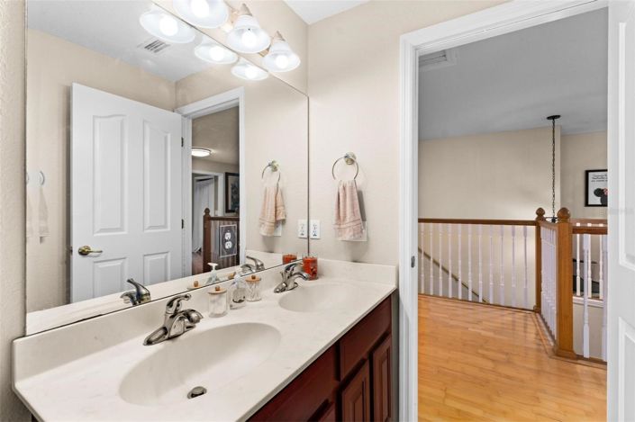 Image No.41-7 Bed House for sale