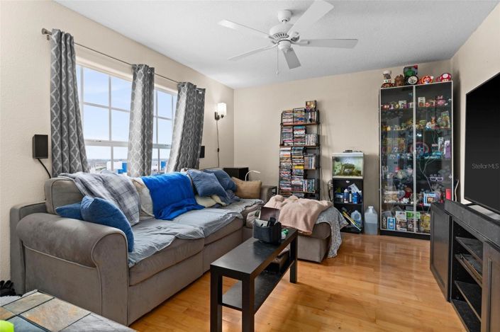 Image No.44-7 Bed House for sale