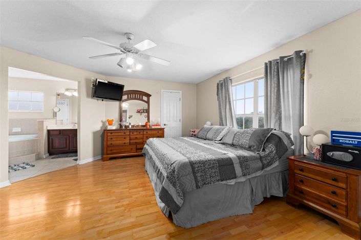 Image No.46-7 Bed House for sale