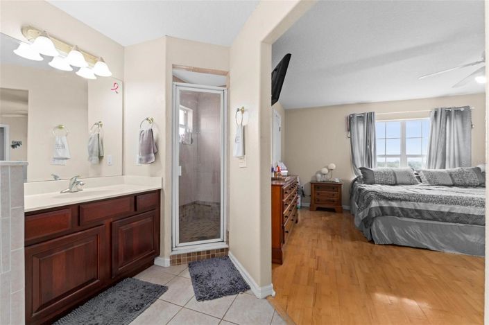 Image No.52-7 Bed House for sale