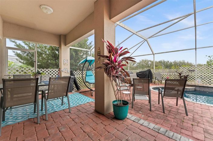 Image No.53-7 Bed House for sale