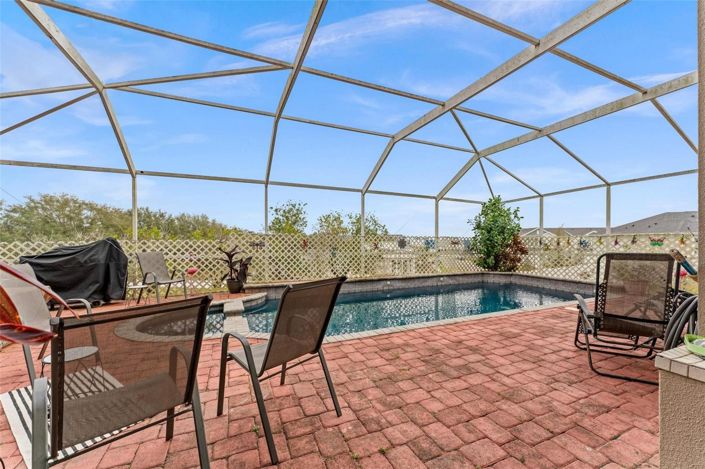 Image No.54-7 Bed House for sale