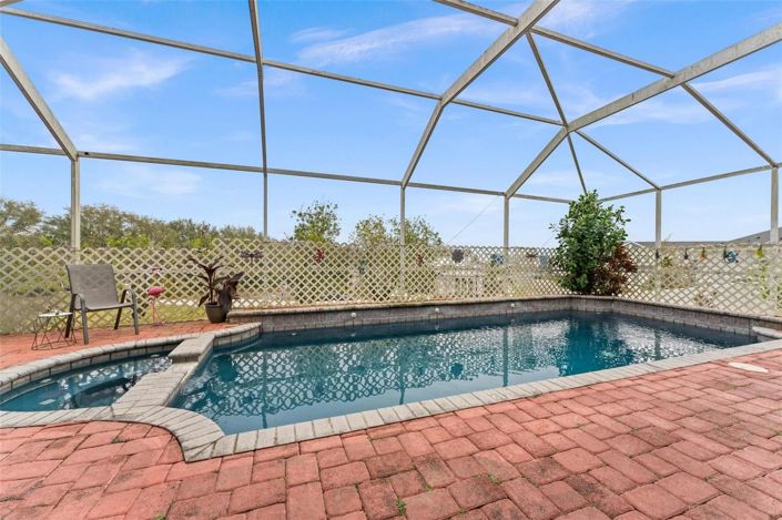 Image No.55-7 Bed House for sale