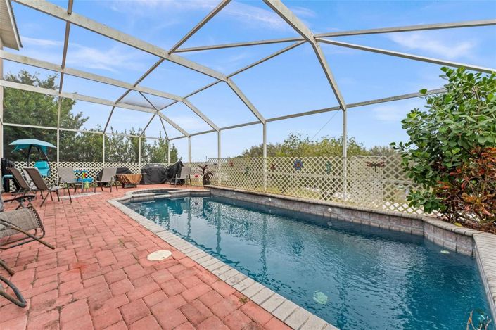 Image No.56-7 Bed House for sale