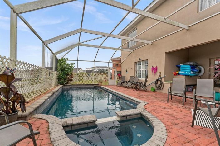 Image No.57-7 Bed House for sale