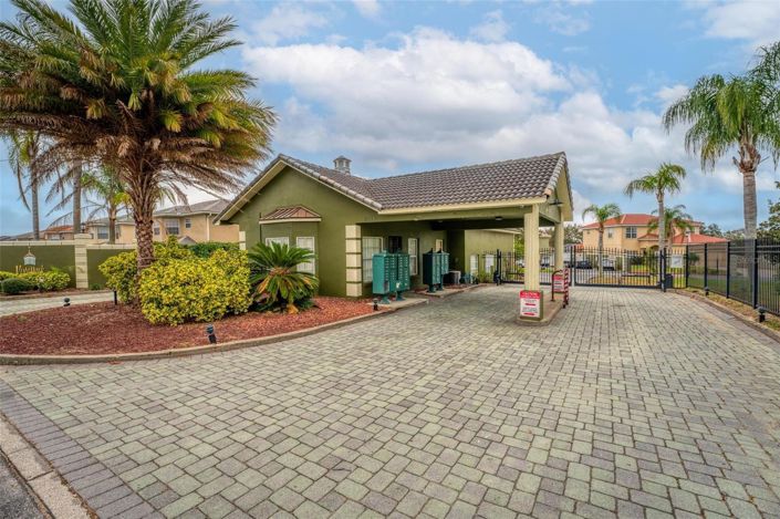 Image No.58-7 Bed House for sale