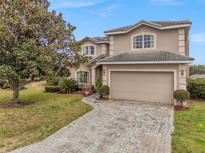 Image No.59-7 Bed House for sale