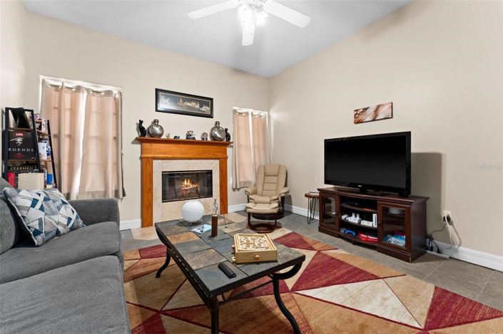 Image No.6-7 Bed House for sale