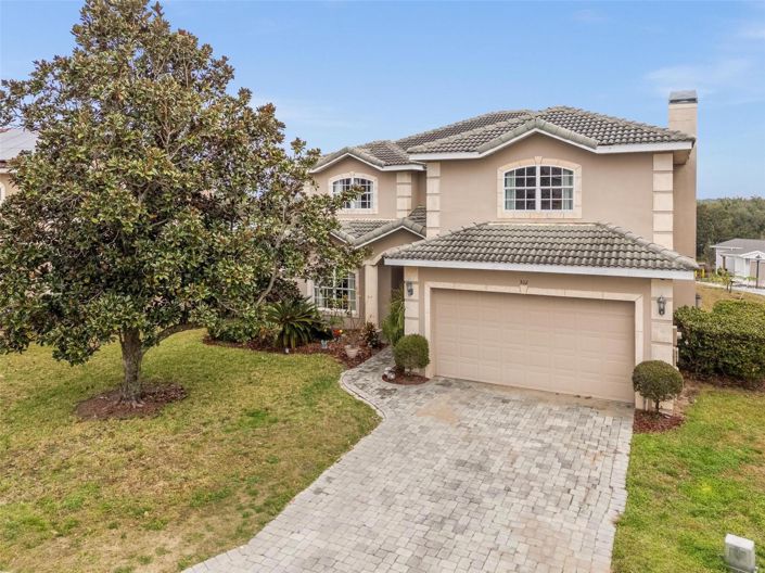 Image No.60-7 Bed House for sale