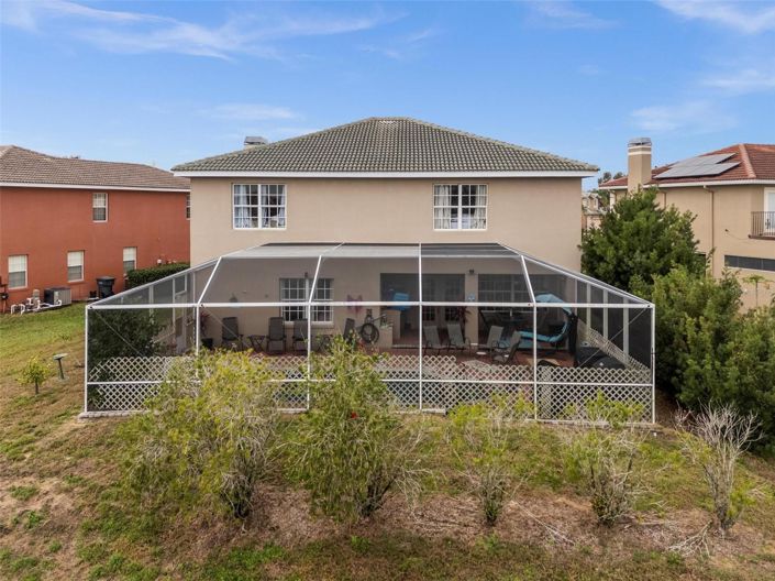 Image No.61-7 Bed House for sale