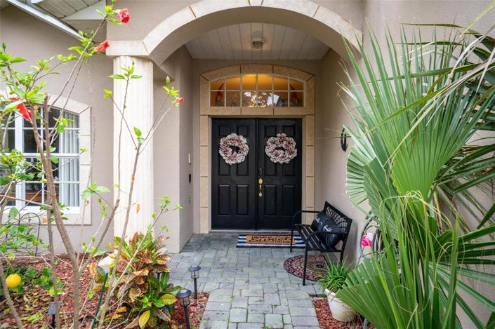 Image No.62-7 Bed House for sale